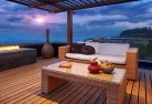 Gladfieldpergolas-2.jpg; ?>