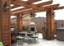 Kwikfynd Pergolas
gladfieldvic