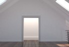 Gladfieldskylight-replacements-4.jpg; ?>
