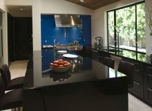 Kwikfynd Skylight Replacements
gladfieldvic